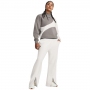 Брюки Under Armour Unstoppable Flc Split Pant thumbnav 5