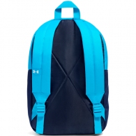 Rucsac Under Armour UA Sportstyle Lite Backpack thumbnav 3