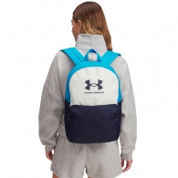 Rucsac Under Armour UA Sportstyle Lite Backpack thumbnav 4