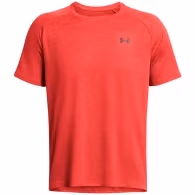 Футболка Under Armour UA Tech Textured SS