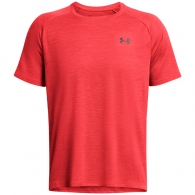 Футболка Under Armour UA Tech Textured SS thumbnav 2