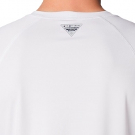Hanorac Columbia Terminal Tackle LS Shirt thumbnav 4