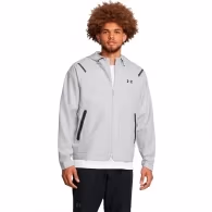 Толстовка Under Armour UA Unstoppable Jacket LC