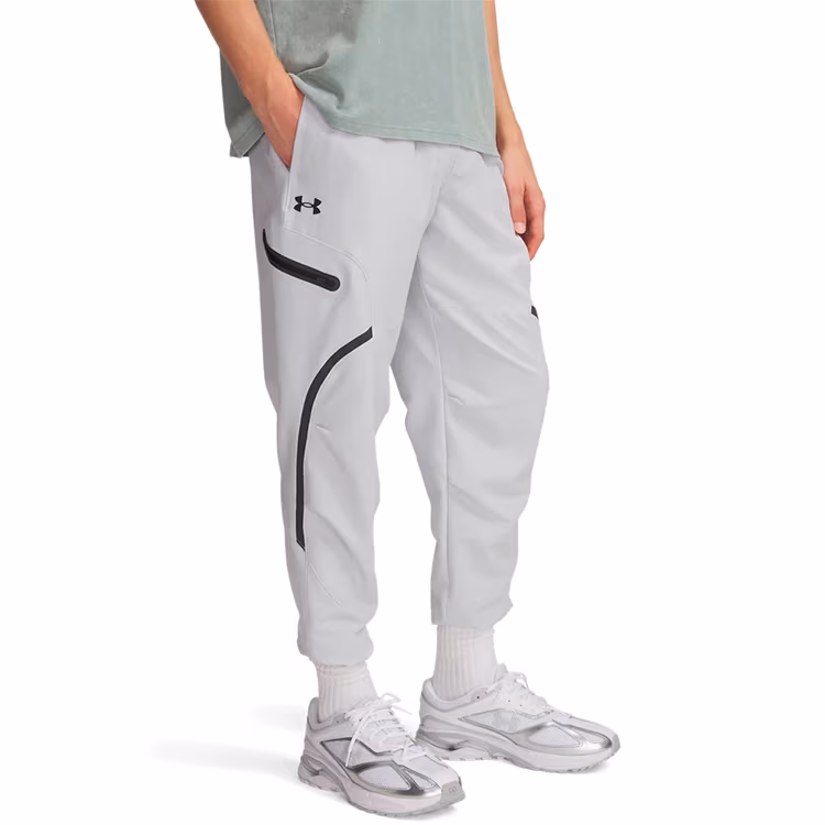 Брюки Under Armour UA Unstoppable Cargo Pant