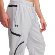 Pantaloni Under Armour UA Unstoppable Cargo Pant thumbnav 4