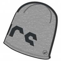 Шапка Asics  thumbnav 3