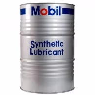 Моторное масло Mobil Super 3000 Formula V 5W-30