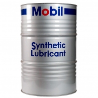 Моторное масло Mobil Super 3000 Formula V 5W-30 thumbnav 1