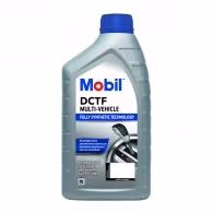 Lichid de transmisie Mobil M-DCTF MULTI-VEHICLE 1L