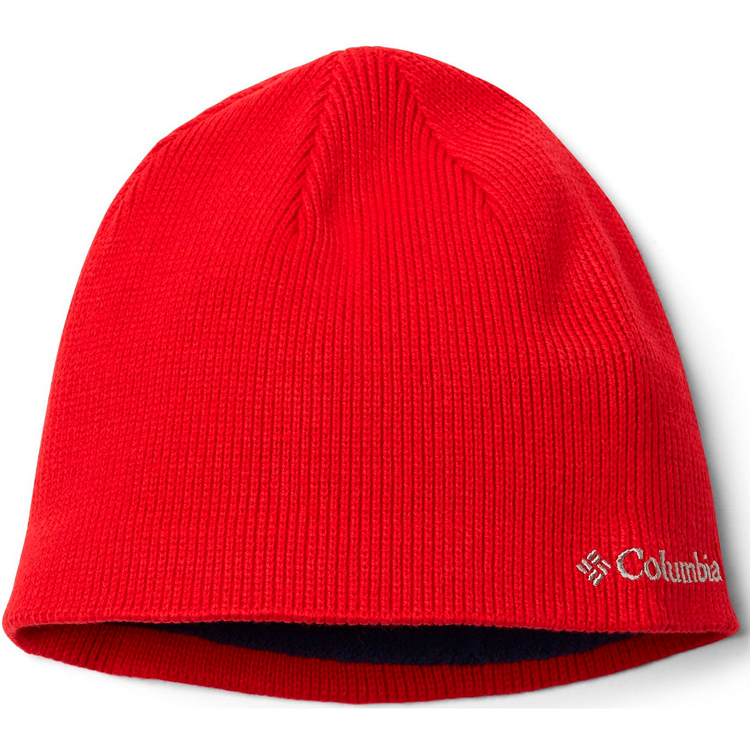 Шапка Columbia Bugaboo Beanie DB Красный photo 1