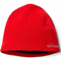 Шапка Columbia Bugaboo Beanie thumbnav 1