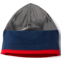 Шапка Columbia Bugaboo Beanie thumbnav 2