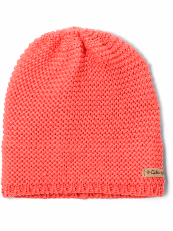 Caciula Columbia Cascade Peak Beanie