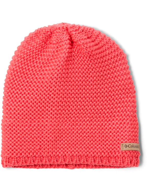 Caciula Columbia Cascade Peak Beanie photo 