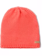 Caciula Columbia Cascade Peak Beanie