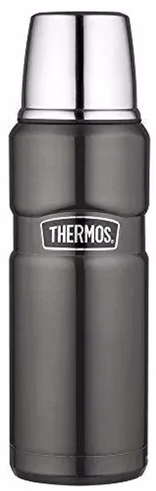 Termos p/u bauturi Thermos 170014 