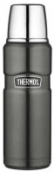Термос для напитков Thermos 170014