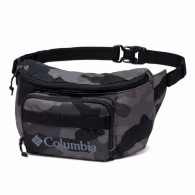 Geanta Columbia Zigzag Hip Pack