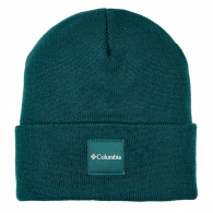 Caciula Columbia City Trek Heavyweight Beanie thumbnav