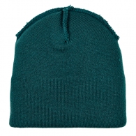 Caciula Columbia City Trek Heavyweight Beanie thumbnav 2