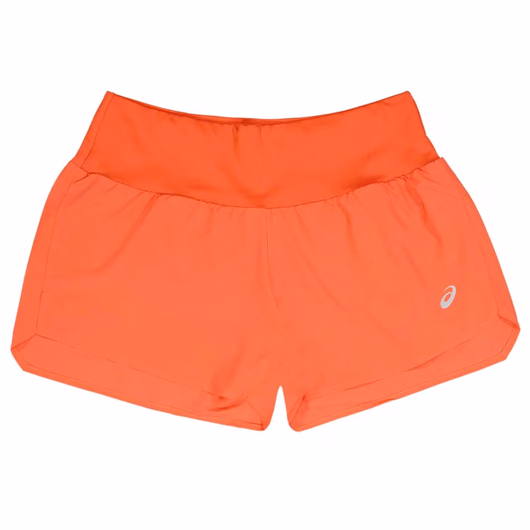 Шорты Asics ROAD 3.5IN SHORT
