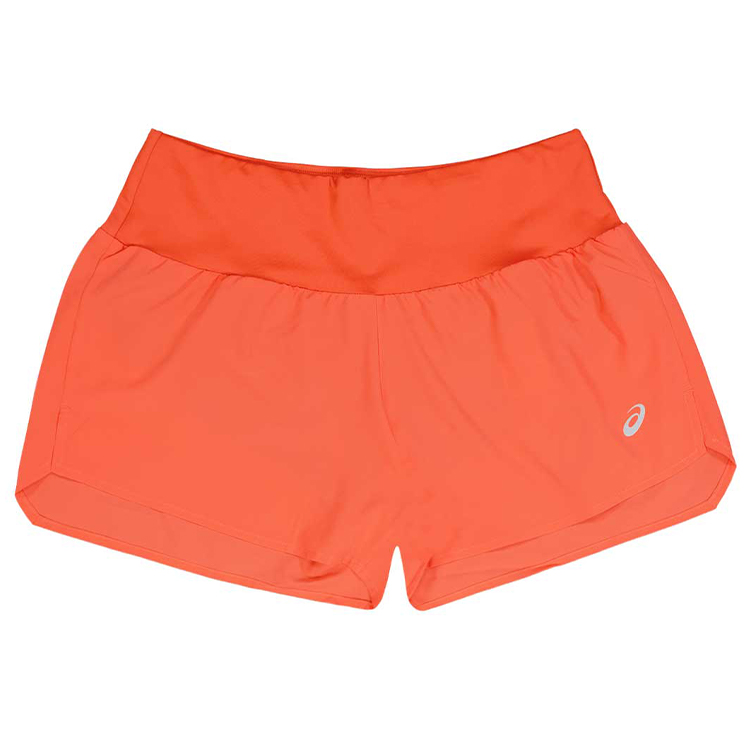 Шорты Asics ROAD 3.5IN SHORT photo Шорты Asics ROAD 3.5IN SHORT photo