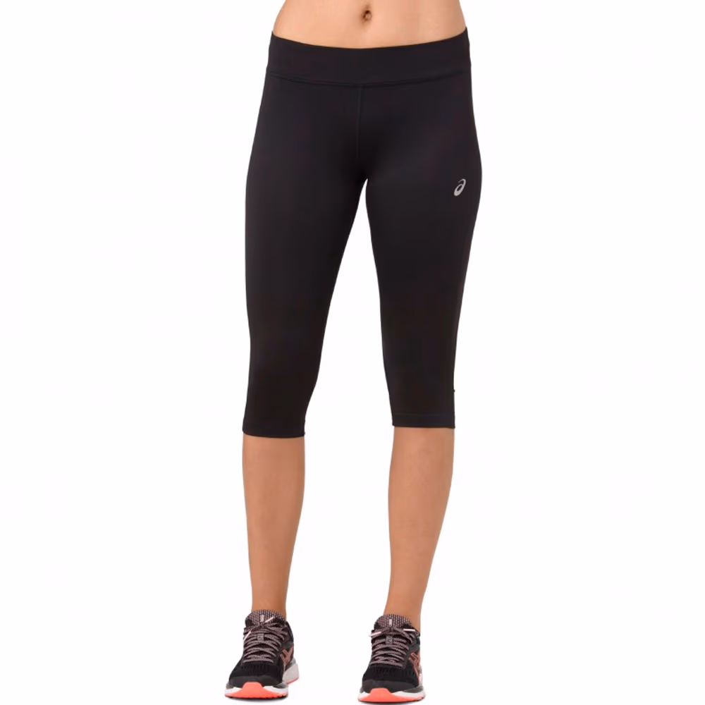 Легинсы Asics TIGHT PERFORMANCE