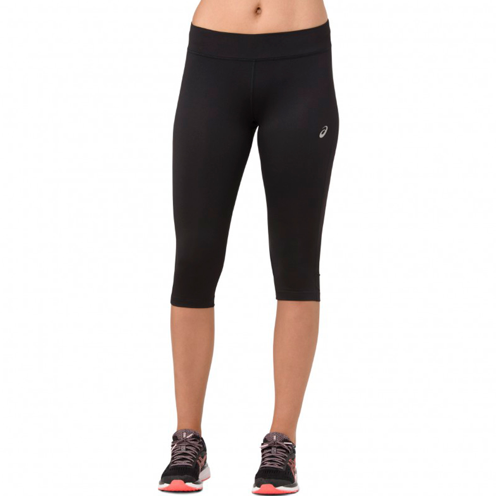 Легинсы Asics TIGHT PERFORMANCE photo 