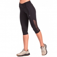 Легинсы Asics TIGHT PERFORMANCE thumbnav 2