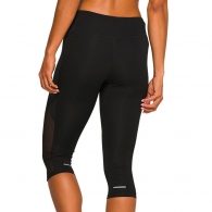 Легинсы Asics TIGHT PERFORMANCE thumbnav 3