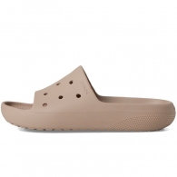 Шлепанцы Crocs CLASSIC SLIDE thumbnav 1