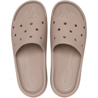 Шлепанцы Crocs CLASSIC SLIDE thumbnav 2