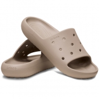 Шлепанцы Crocs CLASSIC SLIDE thumbnav 3