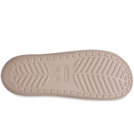 Шлепанцы Crocs CLASSIC SLIDE thumbnav 4