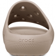 Шлепанцы Crocs CLASSIC SLIDE thumbnav 5
