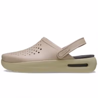 Шлепанцы Crocs InMotion Clog