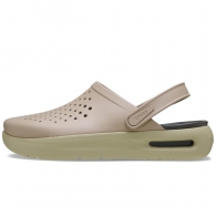 Шлепанцы Crocs InMotion Clog thumbnav