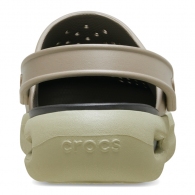 Шлепанцы Crocs InMotion Clog thumbnav 2