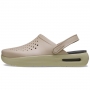 Slapi Crocs InMotion Clog thumbnav