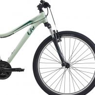 Bicicleta de munte Liv Bliss thumbnav 2