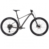 Bicicleta de munte Giant Fathom 29 1 thumbnav 1