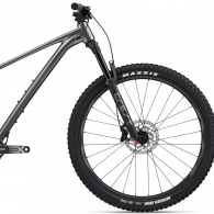 Bicicleta de munte Giant Fathom 29 1 thumbnav 2