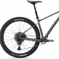 Bicicleta de munte Giant Fathom 29 1 thumbnav 4