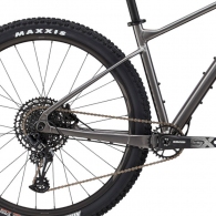 Bicicleta de munte Giant Fathom 29 1 thumbnav 6