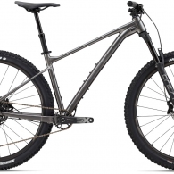 Bicicleta de munte Giant Fathom 29 1 thumbnav 8
