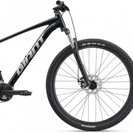 Bicicleta de munte Giant Talon 4 thumbnav 3