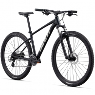 Bicicleta de munte Giant Talon 4 thumbnav 6