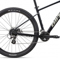 Bicicleta de munte Giant Talon 4 thumbnav 8