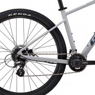 Bicicleta de munte Giant Talon 3 thumbnav 3