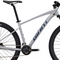 Bicicleta de munte Giant Talon 3 thumbnav 7